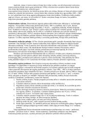 Kinijos istorija ir charakteristika 8 puslapis