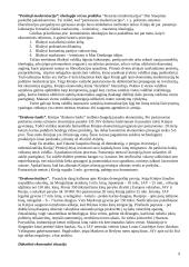 Kinijos istorija ir charakteristika 9 puslapis