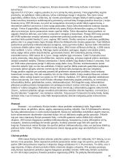 Kinijos istorija ir charakteristika 10 puslapis