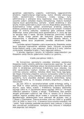 Klaipėdos kraštas ir jo likimas 11 puslapis