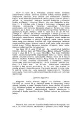 Klaipėdos kraštas ir jo likimas 12 puslapis