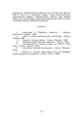 Klaipėdos kraštas ir jo likimas 13 puslapis