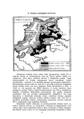 Klaipėdos kraštas ir jo likimas 3 puslapis