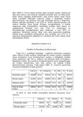 Klaipėdos kraštas ir jo likimas 4 puslapis