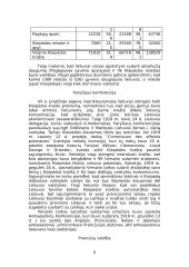 Klaipėdos kraštas ir jo likimas 5 puslapis