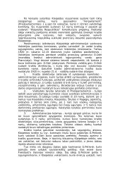 Klaipėdos kraštas ir jo likimas 6 puslapis