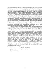 Klaipėdos kraštas ir jo likimas 7 puslapis