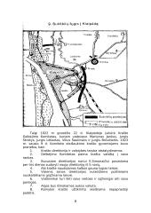 Klaipėdos kraštas ir jo likimas 8 puslapis
