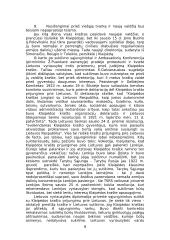 Klaipėdos kraštas ir jo likimas 9 puslapis