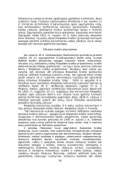 Klaipėdos kraštas ir jo likimas 10 puslapis