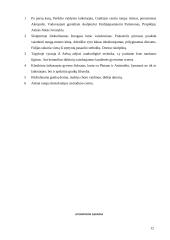 Klasikinė Graikija 11 puslapis