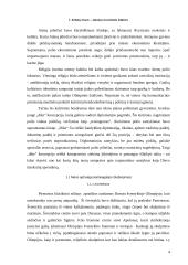 Klasikinė Graikija 3 puslapis