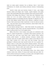 Klasikinė Graikija 4 puslapis