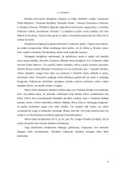 Klasikinė Graikija 5 puslapis