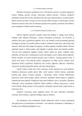 Klasikinė Graikija 6 puslapis