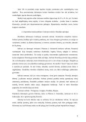 Klasikinė Graikija 7 puslapis