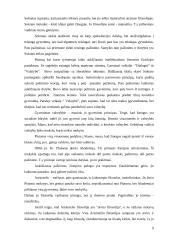 Klasikinė Graikija 8 puslapis