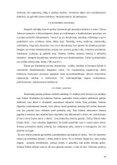 Klasikinė Graikija 9 puslapis