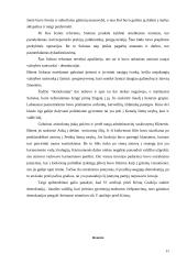 Klasikinė Graikija 10 puslapis