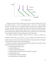 Klimatas, faktoriai nulemiantys klimatą 11 puslapis