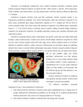 Klimatas, faktoriai nulemiantys klimatą 14 puslapis