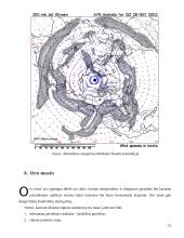 Klimatas, faktoriai nulemiantys klimatą 15 puslapis