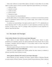 Klimatas, faktoriai nulemiantys klimatą 16 puslapis