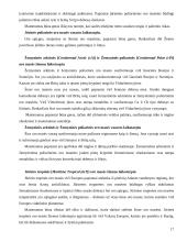 Klimatas, faktoriai nulemiantys klimatą 17 puslapis