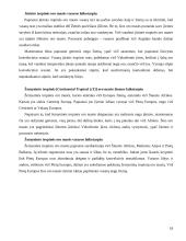 Klimatas, faktoriai nulemiantys klimatą 18 puslapis