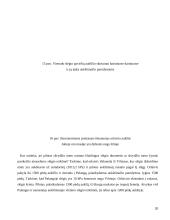 Klimatas, faktoriai nulemiantys klimatą 20 puslapis