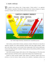 Klimatas, faktoriai nulemiantys klimatą 3 puslapis