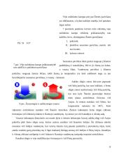 Klimatas, faktoriai nulemiantys klimatą 8 puslapis