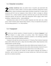 Klimatas, faktoriai nulemiantys klimatą 10 puslapis