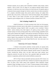 Kompaktinių diskų įrašymo programos 14 puslapis