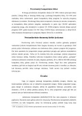 Kompaktinių diskų įrašymo programos 17 puslapis