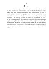 Kompaktinių diskų įrašymo programos 3 puslapis