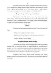 Kompaktinių diskų įrašymo programos 9 puslapis