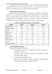 Kompiuterių virusai bei antivirusinės programos 7 puslapis