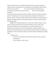 Kraštovaizdžio kompozicinis vertinimas užstatymo aspektu 10 puslapis