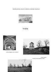 Kražių skerdynės 5 puslapis