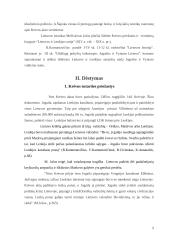 Krėvos aktas 2 puslapis