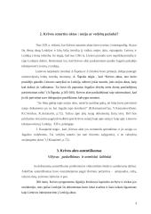 Krėvos aktas 3 puslapis