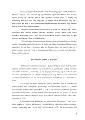 Krėvos aktas 4 puslapis