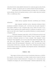 Krėvos aktas 5 puslapis