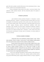 Krėvos aktas 6 puslapis