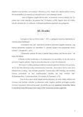 Krėvos aktas 7 puslapis