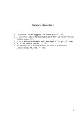 Krėvos aktas 8 puslapis