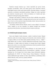 Krikščionybė – visuomenę vienijanti jėga 7 puslapis