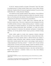 Krikščionybė – visuomenę vienijanti jėga 8 puslapis