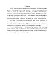 Krikščionybė. Kristaus misija 12 puslapis